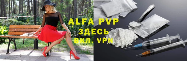 спиды Болхов